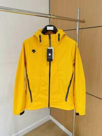 Picture of Descente Jackets _SKUDescenteM-3XLxetr2034562